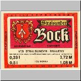 s088 (69).JPG